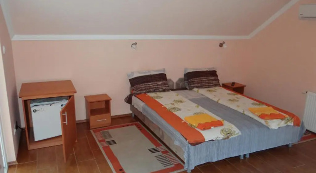 Номер Standard Marinica Apartman