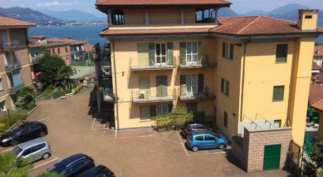 Номер Standard azalea Rooms & apartments domo 5