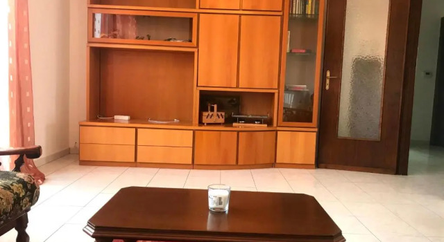 Camera Standard Guest House MICINI