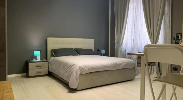 Divi Bed & Breakfast