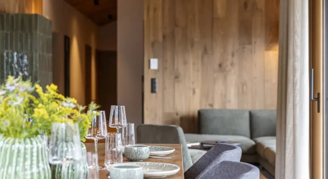 Apartment in Westendorf Near ski Area, Забронировать Апартаменты/квартира Апартаменты Тироля, Апартаменты/квартира
