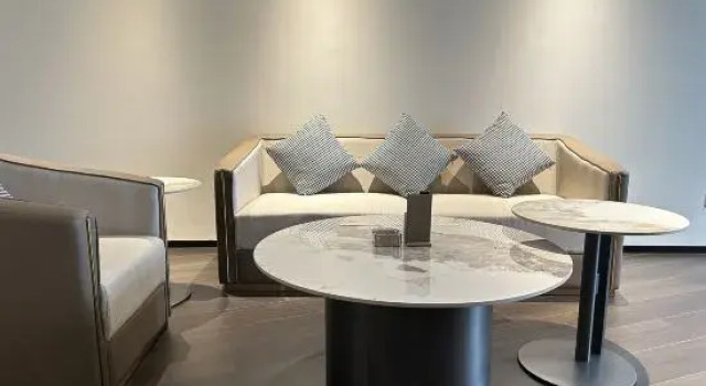 Люкс Premier Changzheng Hotel