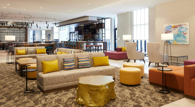 Hilton Garden Inn Elizabethtown, Prenota Hotel Elizabethtown Kentucky