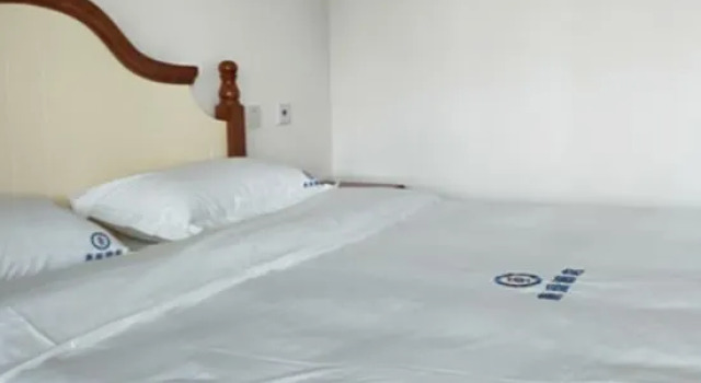 Люкс Comfort dongying