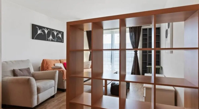 Spacious 2bdr Apt for 4p, Near Trendy Hackney, Забронировать Отель Отели Лондона 3 звезды, рядом с Парк Виктории, 3*