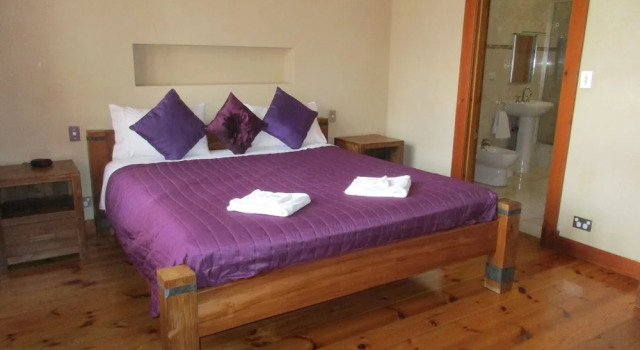 RIALTO SUITES Fremantle, Book Condo Hotel Perth CBD Perth