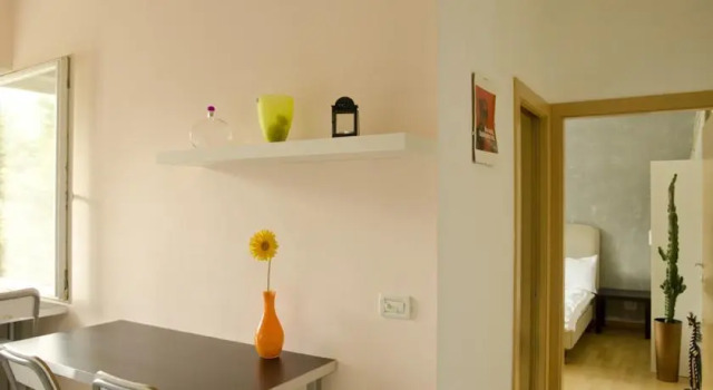 Apartment Gries, Забронировать Апартаменты/квартира Больцано Bolzano and surroundings