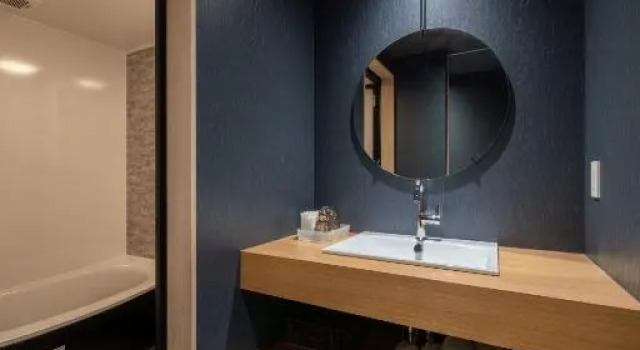 Gunjo no Tsuki, Забронировать Отель Отели Канандзава 3 звезды, рядом с Nishi Tea House Street, 3*