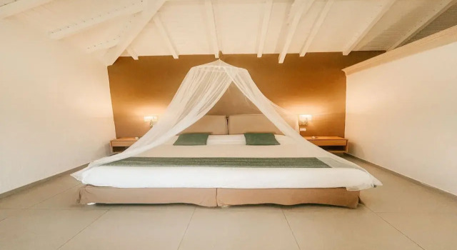 Hotel La Plantation