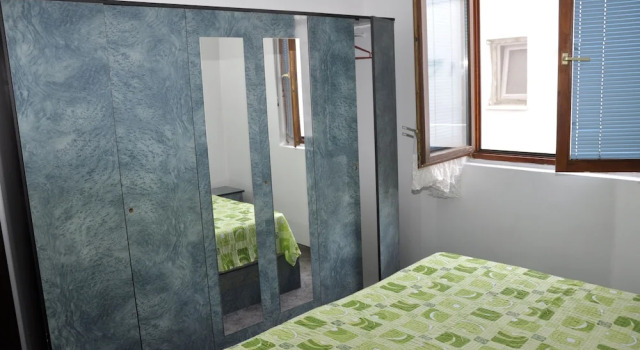 Guest House Lalic, Book Guesthouse Bjeliši Bar County