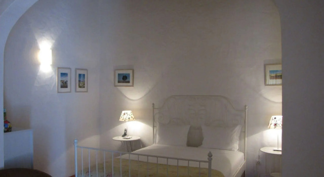 Aldeia Do Lago Casas De Campo, Prenota Hotel Hotel a Alentejo con parcheggio, Parcheggio