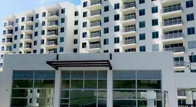 Apartamento agradable para disfrute y relajación, Prenota Appartamento Hotel a Cundinamarca con parcheggio, Parcheggio