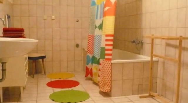 Апартаменты Ferienwohnung Weingut Dr. Dahlem