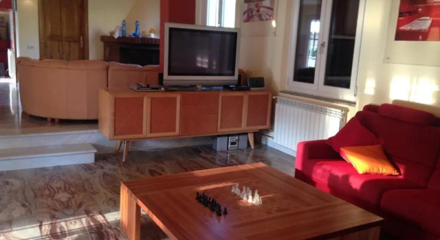 Villa Mara, Reserva ahora Villa Riccò del Golfo di Spezia Val di Vara