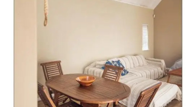 Bruckendorf Self Catering Apartment, Rezervați Apartament Apartamente în Swakopmund, Apartament