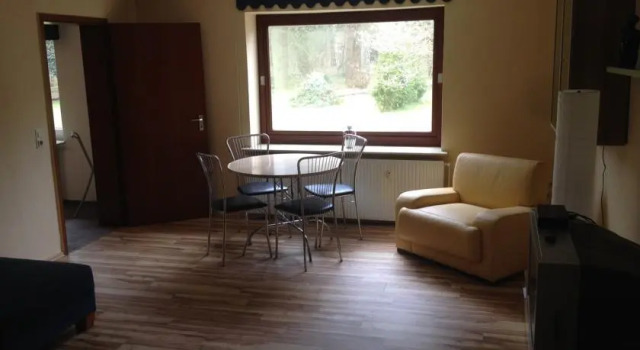 Ferienhof Wingster Mühle, Réserver Hôtel Am Dobrock Cuxhaven