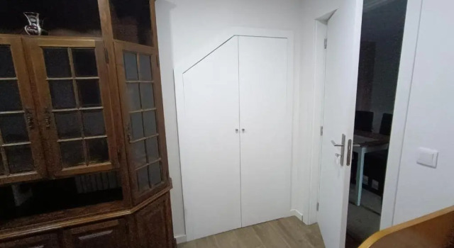 Quartos no Apartamento da Rosa, Забронировать Апартаменты/квартира Барселуш Минхо, рядом с Feira de Barcelos
