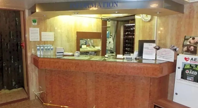 Hotel Suntargas Otsuka - Vacation STAY 08522v, Забронировать Отель Недорогие отели Токио, рядом с Miyanaka Park, недорого
