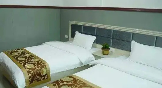 Longhushan Mingyang Homestay, Rezerwuj Hotel Yingtan Jiangxi