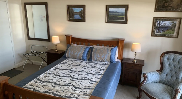 Settlers Hotel York, Book Hotel York Western Australia