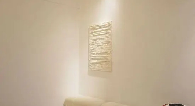 Gaozhi Homestay (Wuhan University), Prenota Hotel Hotel a Hubei con parcheggio, Parcheggio