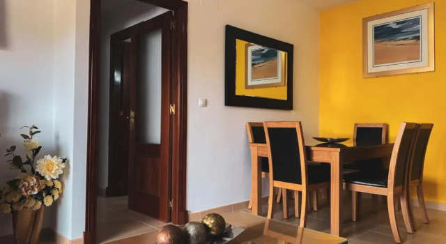 Apartamento Esencia, Забронировать Апартаменты/квартира Апартаменты Аркос-де-ла-Фронтера, рядом с Площадь Кабильдо, Апартаменты/квартира
