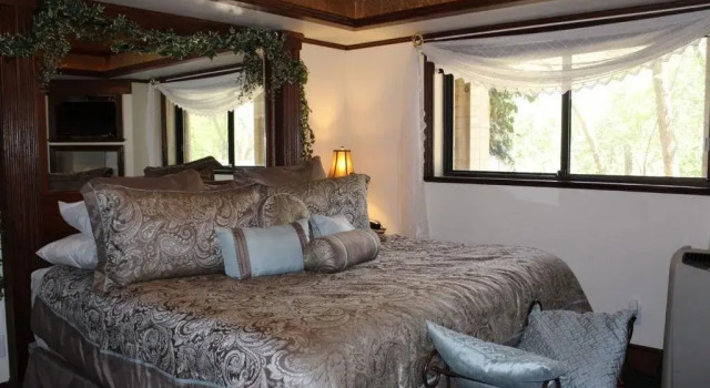 Castle Creek Inn, Buchen Sie Hotel Cottonwood Heights Salt Lake County