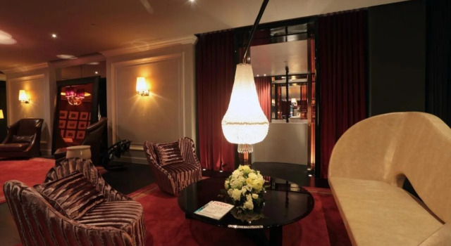 FX Hotel at Nanjing East Road, Varaa Hotelli Shanghai Shanghai