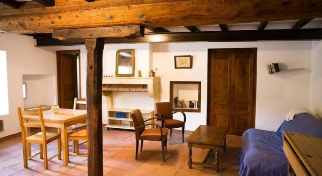 Gîte du Montellier, Забронировать Отель Блейс Божоле