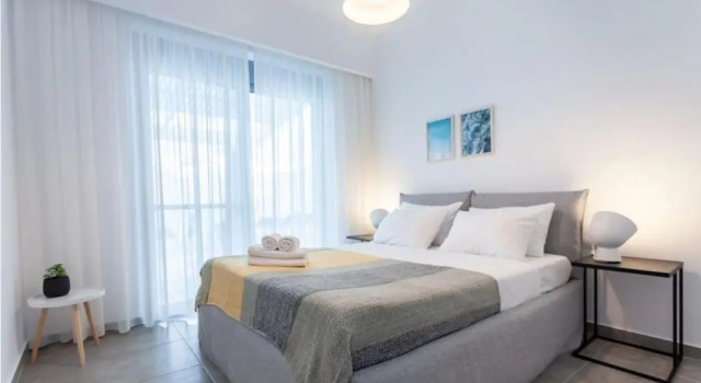 Elite Rhodes Villa Villa White Lindos 3 Bedrooms Private Pool Sea View Lindos, Забронировать Вилла Виллы Линдос, рядом с Пляж Влича, Вилла