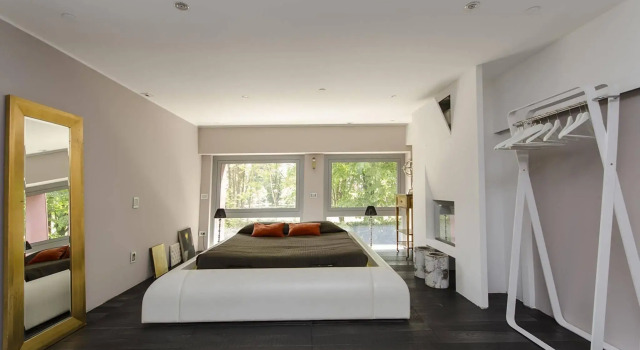 A14 Business Suites