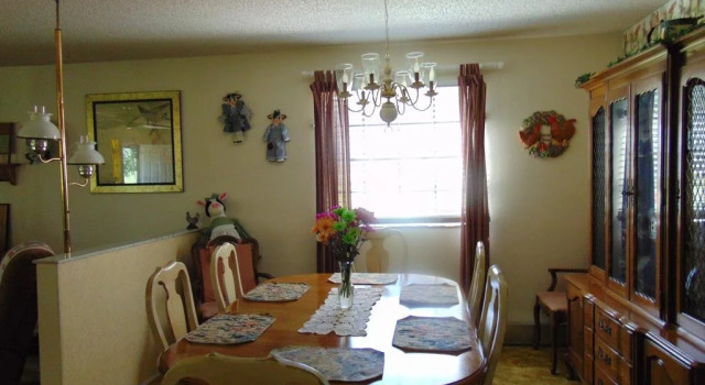 The Smoakhouse Ranch, Boek Hotel Branford Verenigde Staten