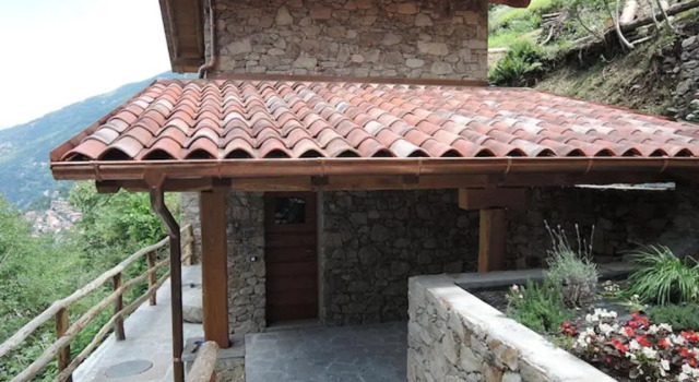 Студия Fantastica Casa Poppo