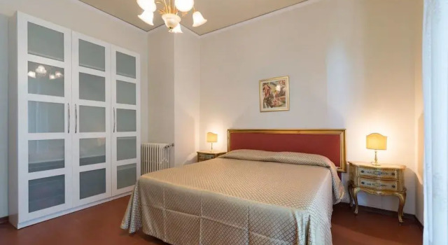 Albergo Minisoggiorno, Забронировать Отель Отели в центре Сан-Кашано-ин-Валь-ди-Пеза с завтраком, отели в центре Сан-Кашано-ин-Валь-ди-Пеза с завтраком