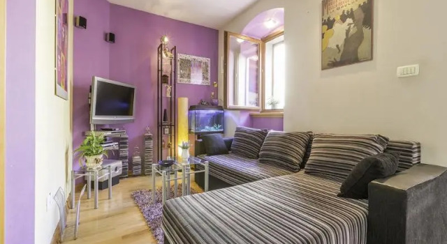 Apartmani Zekan, Prenota Hotel Splitska 