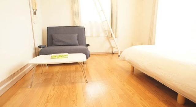 Plusone Fujisaki, Reserva ahora Apartamento Sawara Ward Fukuoka