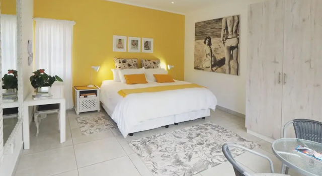 Коттедж Deluxe Waterland Lodge