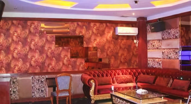 Pearl Garden Hotel, Boek Hotel Moxi Sichuan