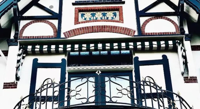 Villa Sonnevanck, Prenota Villa Apeldoorn Veluwe