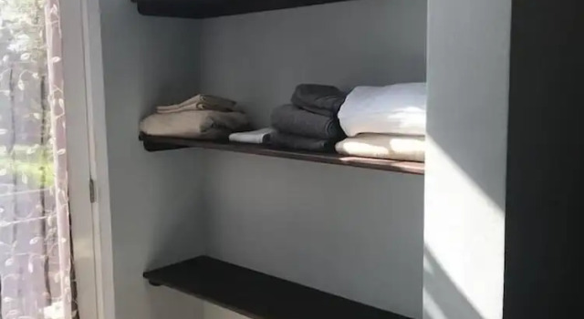 Апартаменты Deluxe Casa Malia - Guapinol 8