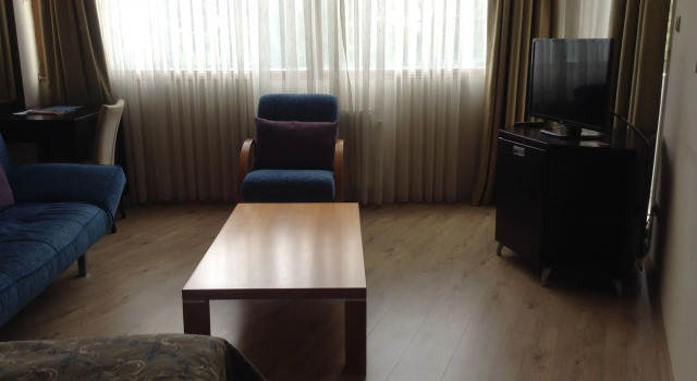 Capital Plaza, Rezerwuj Hotel Ankara Central Anatolia Region