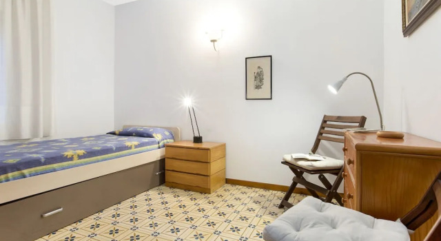Апартаменты Apartment Pinsmar 13