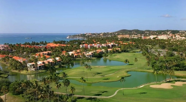 The Plaza Suites, Đặt Khách sạn Humacao Puerto Rico