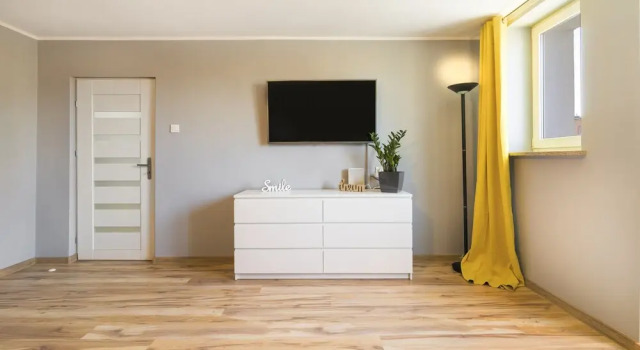 Maya's Flats & Resorts- Podwale 32, Varaa Hotelli Gdańsk Pommeri