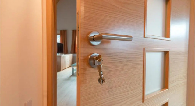 Gästehaus Biohof Leutschach, Prenota Appartamento Hotel a Stiria con parcheggio, Parcheggio