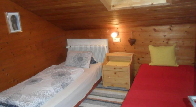 Haus Sabine Braunegger, Забронировать Отель Отели Кальтенбах 3 звезды, рядом с SKiOptimal (Хохциллерталь), 3*