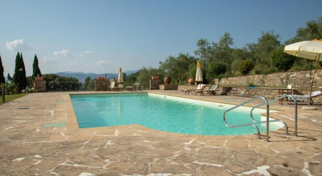 Terre Di San Gorgone