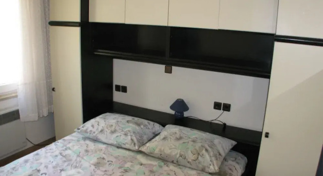 Apartment Grueger II