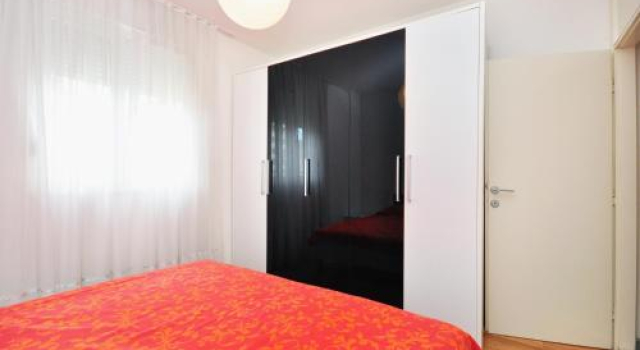 Apartment Ivan, Prenota Appartamento Splitska 