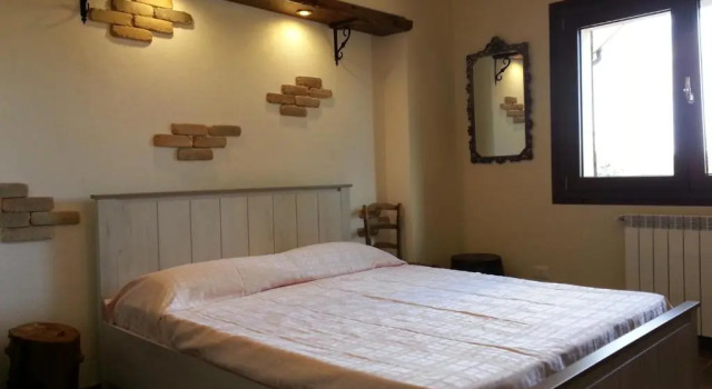 Casa vacanze Villa Nord Sardegna Sassari - House vacation apartment North Sardinia Holidays - house to rent in Sassari, Забронировать Апартаменты/квартира Апартаменты Сассари, Апартаменты/квартира